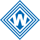 WIMA Logo
